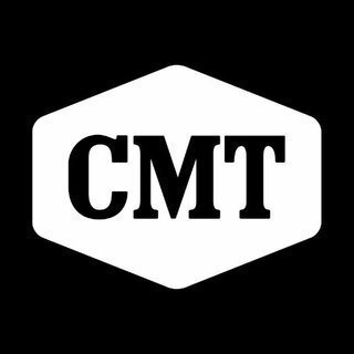 CMT image